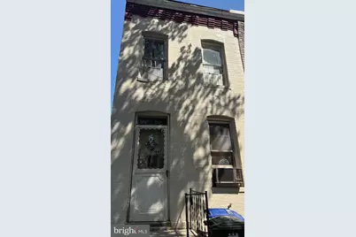 441 Warner Street NW, Washington, DC 20001 - Photo 1