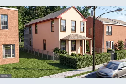 [Address not provided], Dc, DC 20019 - Photo 1