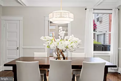 1202 Irving Street NW, Washington, DC 20010 - Photo 13