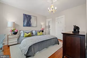 1202 Irving St NW, Washington, DC 20010 - Photo 23