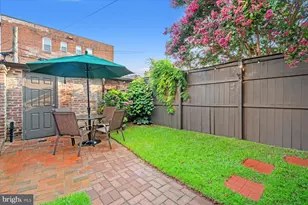 1202 Irving St NW, Washington, DC 20010 - Photo 45
