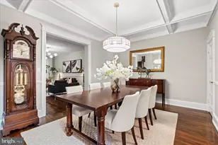 1202 Irving St NW, Washington, DC 20010 - Photo 15
