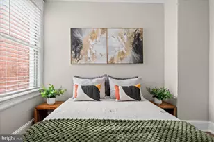 1202 Irving St NW, Washington, DC 20010 - Photo 31