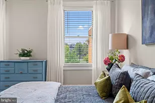 1202 Irving St NW, Washington, DC 20010 - Photo 27