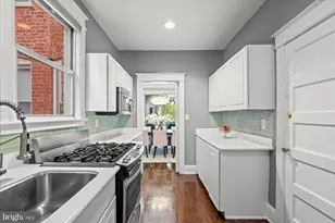 1202 Irving St NW, Washington, DC 20010 - Photo 21