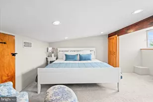 1202 Irving St NW, Washington, DC 20010 - Photo 41