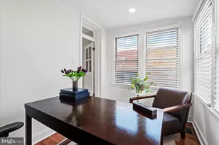 1202 Irving St NW, Washington, DC 20010 - Photo 39