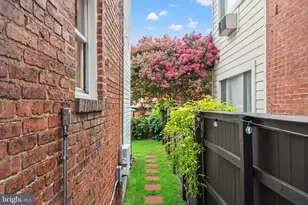 1202 Irving St NW, Washington, DC 20010 - Photo 57