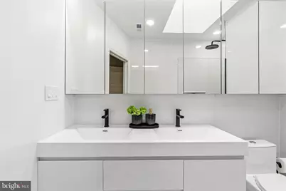 1202 Irving Street NW, Washington, DC 20010 - Photo 29