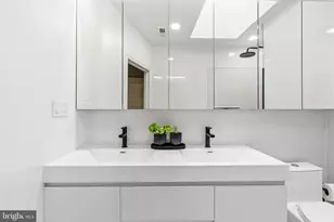 1202 Irving St NW, Washington, DC 20010 - Photo 29