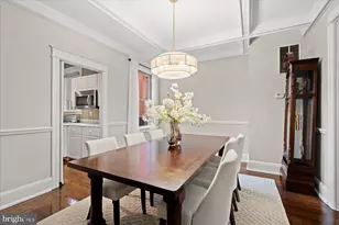 1202 Irving St NW, Washington, DC 20010 - Photo 17