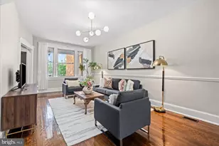 1202 Irving St NW, Washington, DC 20010 - Photo 11