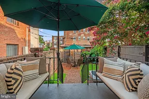 1202 Irving St NW, Washington, DC 20010 - Photo 49
