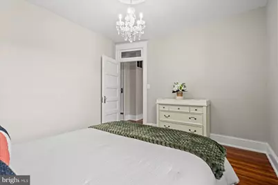 1202 Irving Street NW, Washington, DC 20010 - Photo 33