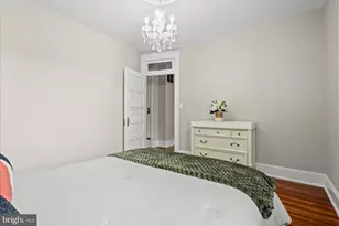1202 Irving St NW, Washington, DC 20010 - Photo 33