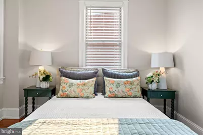 1202 Irving Street NW, Washington, DC 20010 - Photo 35