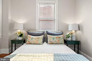 1202 Irving St NW, Washington, DC 20010 - Photo 35
