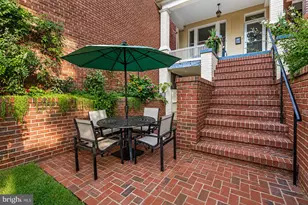 1202 Irving St NW, Washington, DC 20010 - Photo 53