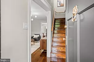 1202 Irving St NW, Washington, DC 20010 - Photo 3