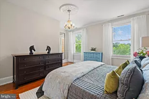 1202 Irving St NW, Washington, DC 20010 - Photo 25