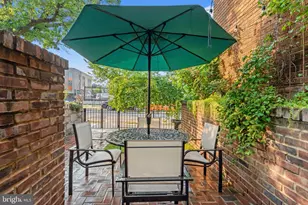 1202 Irving St NW, Washington, DC 20010 - Photo 55