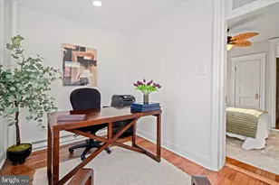 1202 Irving St NW, Washington, DC 20010 - Photo 37