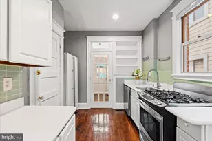 1202 Irving St NW, Washington, DC 20010 - Photo 19