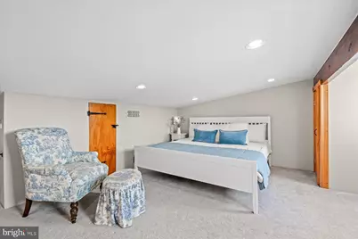 1202 Irving Street NW, Washington, DC 20010 - Photo 43