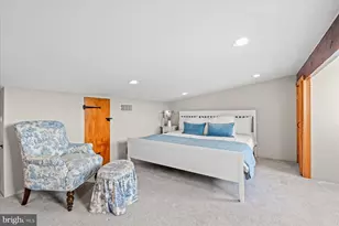1202 Irving St NW, Washington, DC 20010 - Photo 43