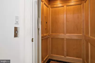 2807 Chesterfield Place NW, Washington, DC 20008 - Photo 7