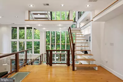 2807 Chesterfield Place NW, Washington, DC 20008 - Photo 15