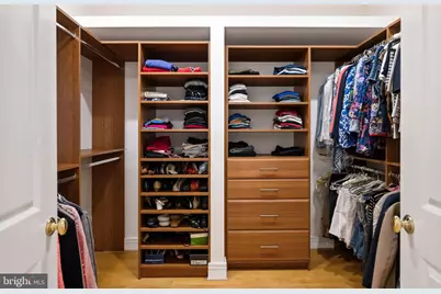 2807 Chesterfield Place NW, Washington, DC 20008 - Photo 17