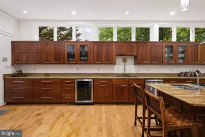 2807 Chesterfield Place NW, Washington, DC 20008 - Photo 13
