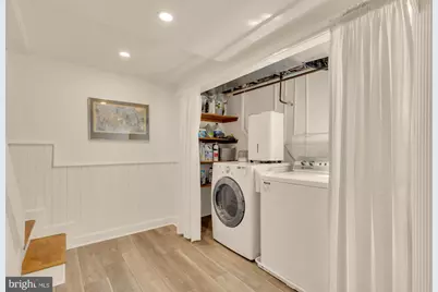 821 Elder Street NW, Washington, DC 20012 - Photo 29