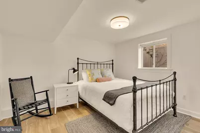 821 Elder Street NW, Washington, DC 20012 - Photo 23
