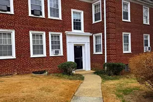 2824 31st St SE, Washington, DC 20020 - Photo 1