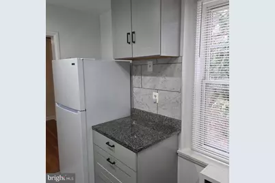 2824 31st Street SE #239, Washington, DC 20020 - Photo 11