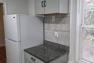 2824 31st St SE, Washington, DC 20020 - Photo 11