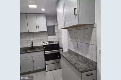 2824 31st Street SE #239, Washington, DC 20020 - Photo 7