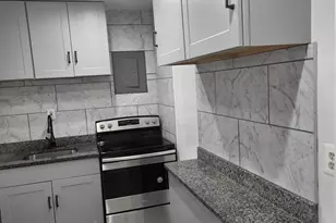 2824 31st St SE, Washington, DC 20020 - Photo 7
