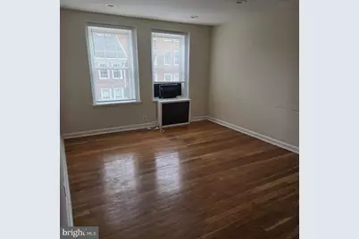 2824 31st Street SE #239, Washington, DC 20020 - Photo 5