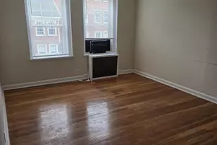 2824 31st St SE, Washington, DC 20020 - Photo 5