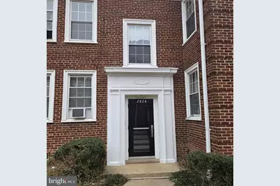 2824 31st Street SE #239, Washington, DC 20020 - Photo 3
