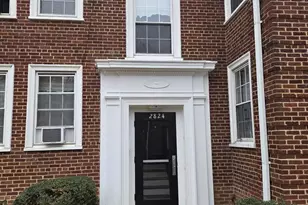 2824 31st St SE, Washington, DC 20020 - Photo 3
