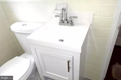 2824 31st Street SE #239, Washington, DC 20020 - Photo 13