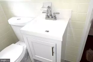 2824 31st St SE, Washington, DC 20020 - Photo 13