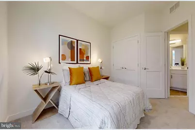 4910 East Capitol NE, Washington, DC 20019 - Photo 61
