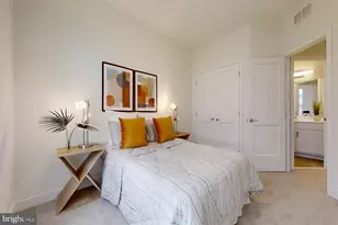 4910 East Capitol NE, Washington, DC 20019 - Photo 61