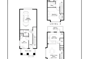 4910 East Capitol NE, Washington, DC 20019 - Photo 41