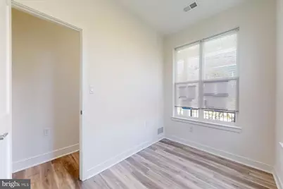 4910 East Capitol NE, Washington, DC 20019 - Photo 15